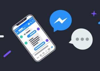 facebook messenger trên android có lỗi nghiêm trọng