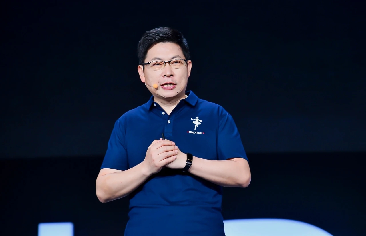 HDC.Cloud 2021: Huawei phát hành 6 sản phẩm đột phá để tăng tốc cho đám mây và chuyển đổi thông minh cho doanh nghiệp