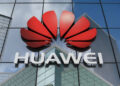 Huawei công bố kết quả kinh doanh Quý I - 2021