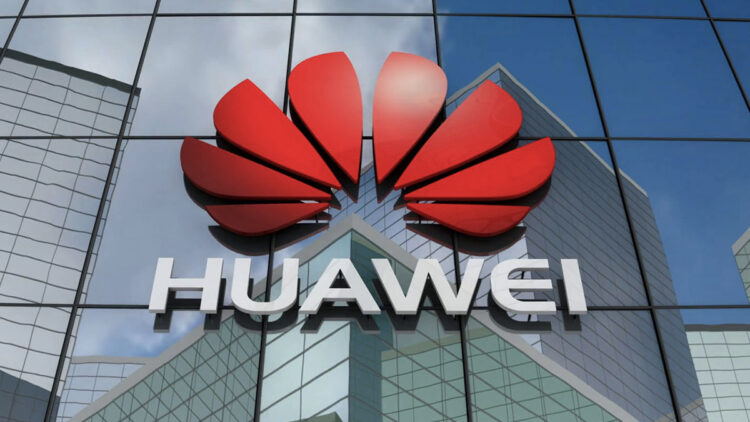 Huawei công bố kết quả kinh doanh Quý I - 2021