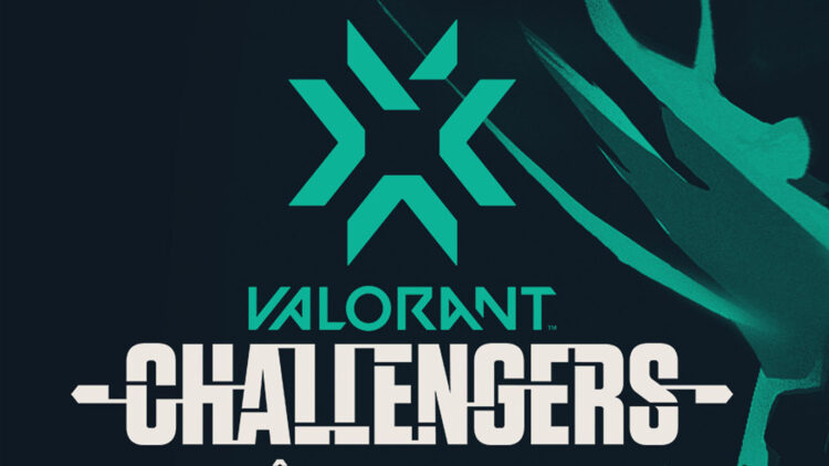 VALORANT Champions Tour 2021: Việt Nam Challengers Stage 2 chuẩn bị khởi tranh