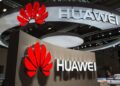 Huawei kêu gọi hợp tác chặt chẽ hơn giữa khu vực công và tư nhân