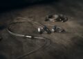 Sennheiser ra mắt mẫu tai nghe in ear cao cấp IE 900