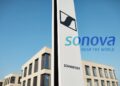 Mảng điện tử tiêu dùng của Sennheiser đã "về tay" Sonova