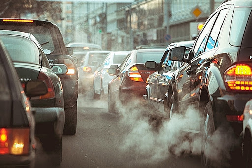 Người mua ôtô cần lưu ý gì khi Việt Nam áp dụng chuẩn khí thải Euro 5?