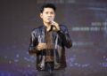 "300 bài hát thiếu nhi": Dự án đặc biệt từ sự kết hợp của JoiKid và nhạc sĩ Nguyễn Văn Chung
