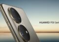 Hàng loạt sản phẩm cao cấp sẽ được Huawei giới thiệu vào đầu tháng 7 tới