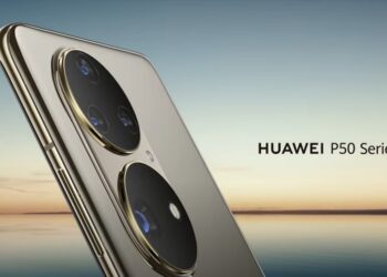 Hàng loạt sản phẩm cao cấp sẽ được Huawei giới thiệu vào đầu tháng 7 tới