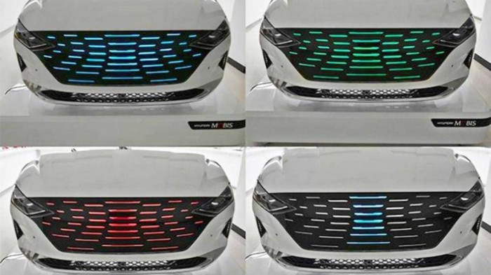 img bgt 2021 front look of hyundai mobis lighting and moving gr 313e 1624898916 width1280height720