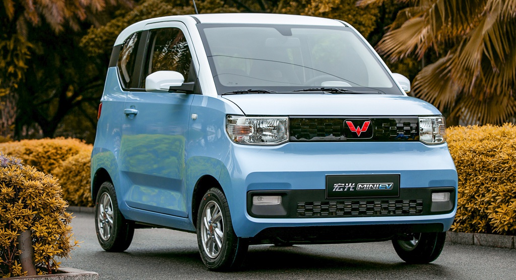 Mitsubishi dự kiến bán ô tô điện giá rẻ, cạnh tranh với Trung Quốc