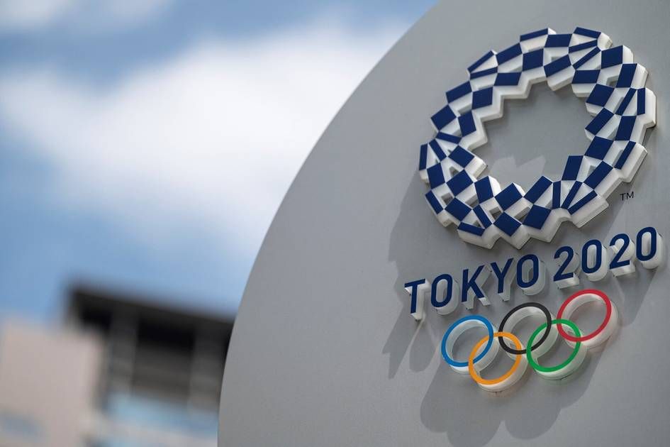 Olympic Tokyo 2020 không được lòng dân, Toyota hủy mọi quảng cáo