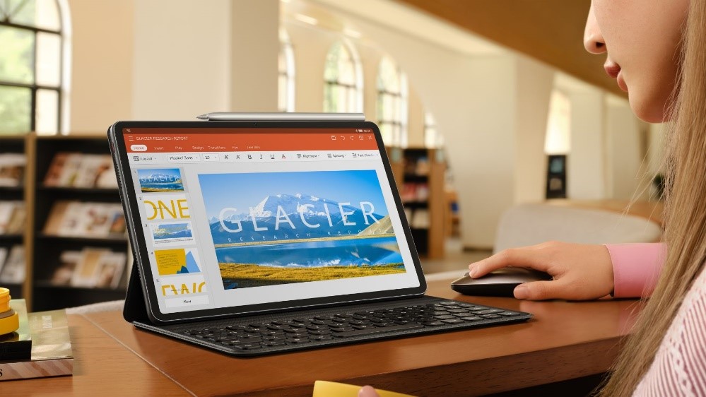 Huawei ra mắt loạt sản phẩm cao cấp tại khu vực Châu Á Thái Bình Dương 15 Huawei ra mắt loạt sản phẩm cao cấp tại khu vực Châu Á Thái Bình Dương