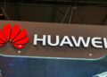 Huawei đạt được thỏa thuận với Volkswagen, đánh dấu thỏa thuận cấp phép lớn nhất trong ngành ô tô của công ty