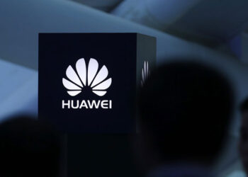 Huawei hợp tác với ASEAN, thúc đẩy mục tiêu phát triển xanh