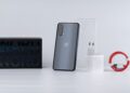 OnePlus Nord CE 5G ra mắt: Tân binh smartphone tốt nhất trong phân khúc