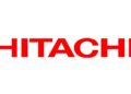 Hitachi Việt Nam công bố hợp tác cùng tập đoàn Infor