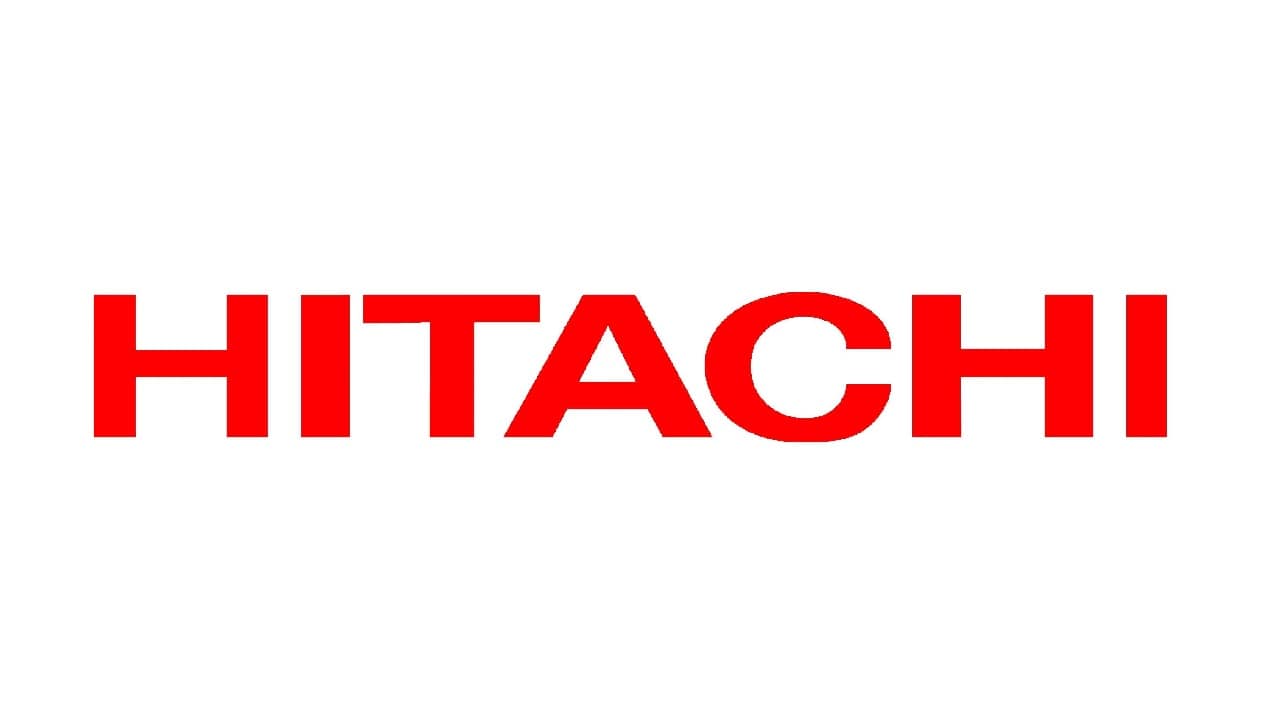 Hitachi Việt Nam công bố hợp tác cùng tập đoàn Infor