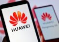Nửa đầu 2021, Huawei đạt kết quả kinh doanh như dự báo