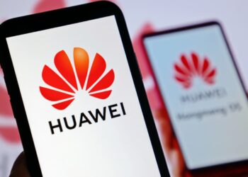 Nửa đầu 2021, Huawei đạt kết quả kinh doanh như dự báo