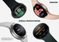 Đặt trước Galaxy Watch4 Series và Galaxy Buds2, nhận ngay quà tặng hấp dẫn từ Samsung