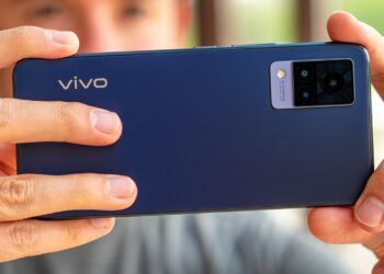 vivo mở rộng chuỗi sản xuất toàn cầu với 2 nhà máy mới tại Pakistan và Thổ Nhĩ Kỳ