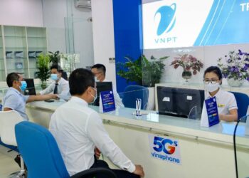 VNPT tiếp tục thực hiện nhiều chính sách hỗ trợ giá cước đối với khách hàng trên cả nước