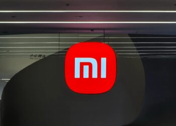 Xiaomi có mức tăng trưởng cao nhất lịch sử trong quý 2 - 2021