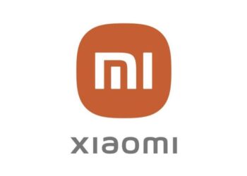 Xiaomi giữ vững thành tích là hãng điện thoại top đầu trong quý II - 2021 tại Việt Nam