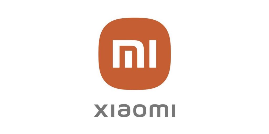 Xiaomi giữ vững thành tích là hãng điện thoại top đầu trong quý II - 2021 tại Việt Nam