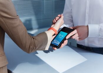 Xiaomi Pad 5 và hàng loạt sản phẩm AIoT vừa được Xiaomi giới thiệu trên toàn cầu