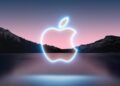 iPhone 13 Series được Apple xác nhận ra mắt vào 14/9
