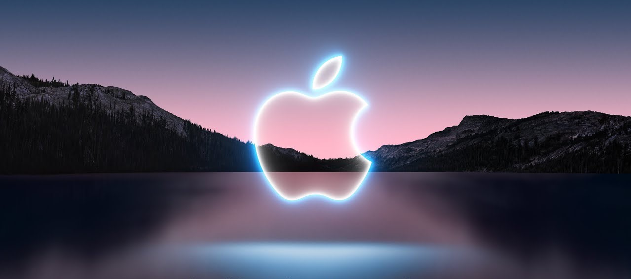 iPhone 13 Series được Apple xác nhận ra mắt vào 14/9