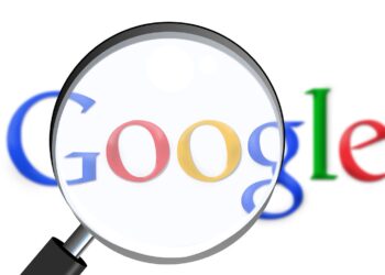 Điểm qua 10 chủ đề được tìm kiếm nhiều nhất trên Google tại Việt Nam trong tuần qua