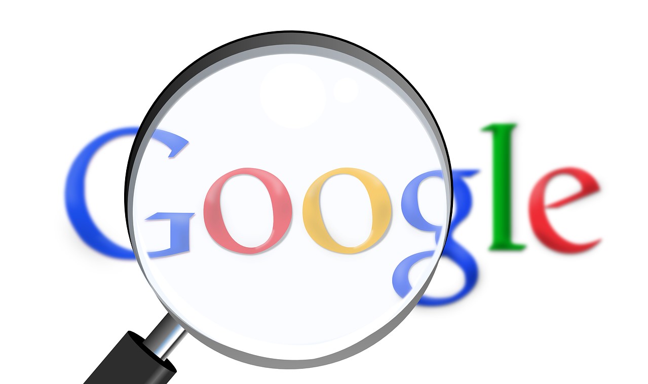 Điểm qua 10 chủ đề được tìm kiếm nhiều nhất trên Google tại Việt Nam trong tuần qua