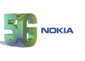 Nokia tổ chức hội nghị trao đổi về hiện trạng công nghệ 5G tại Việt Nam