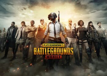 ASIAN Games 2022 công bố 8 nội dung eSports tranh huy chương