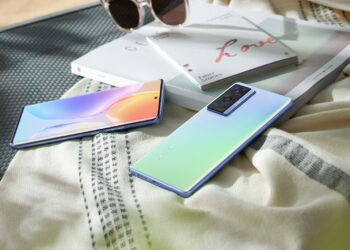 vivo X70 Pro chính thức ra mắt tại Việt Nam với nhiều tính năng ấn tượng