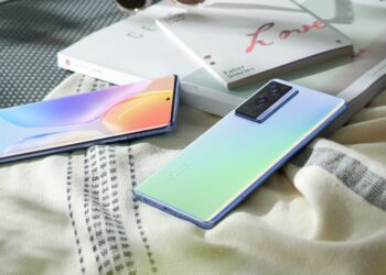 Smartphone cao cấp vivo X70 Pro sẽ ra mắt tại Việt Nam trong tuần tới