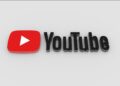 Hiểu thêm về hệ thống đề xuất video của YouTube