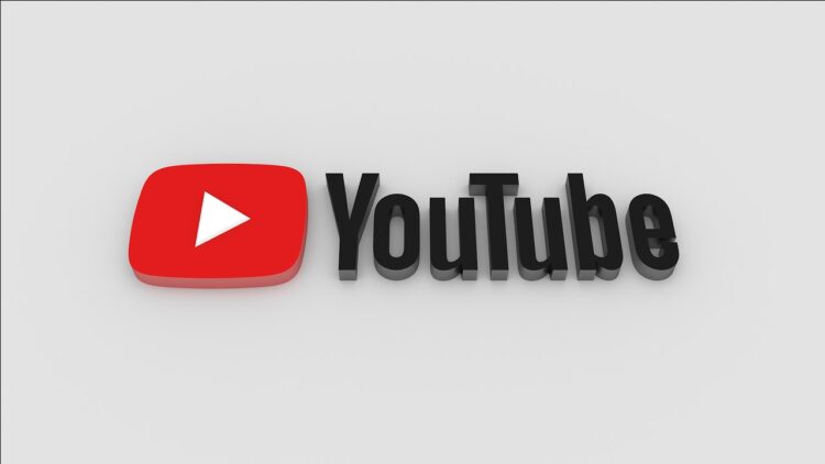 Hiểu thêm về hệ thống đề xuất video của YouTube