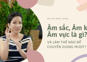 Thả mình vào nghệ thuật cùng series "Cầm - Kỳ - Thi - Họa" của YouTube Shorts