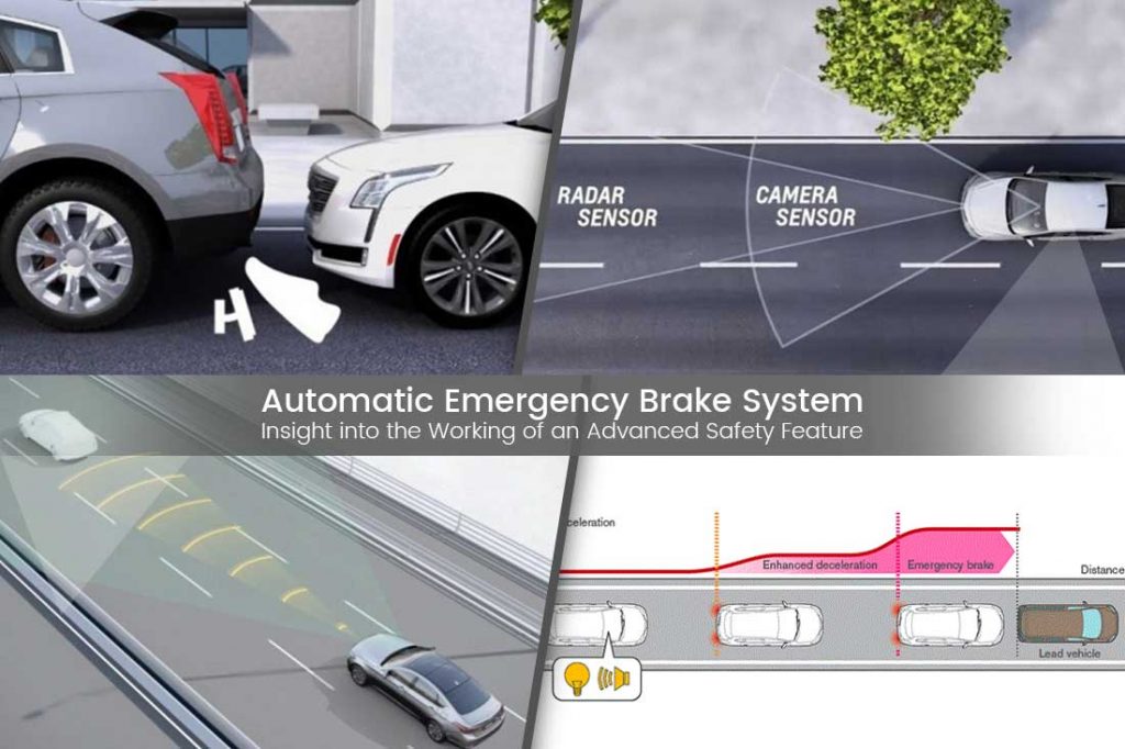 automatic emergency brake system insight into the working of an advanced safety feature 1024x682 1