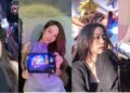 Hoa Khôi Tốc Chiến - Cuộc thi hấp dẫn dành cho các bóng hồng trong cộng đồng game thủ