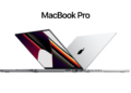 MacBook Pro 2021 có giá dự kiến 50 triệu đồng