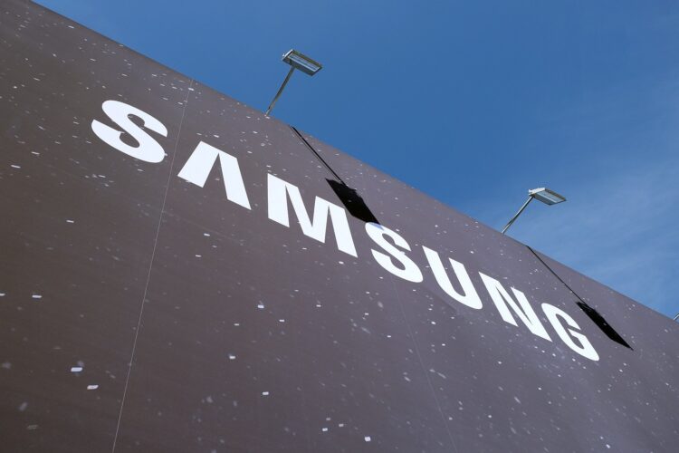 Công ty Điện tử Samsung tái khẳng định vị trí trên bảng xếp hạng Thương hiệu toàn cầu tốt nhất năm 2021 của Interbrand