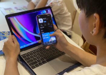 Khởi nghiệp cùng VNPT, nhận hoa hồng không giới hạn nhờ ứng dụng Shop CTV