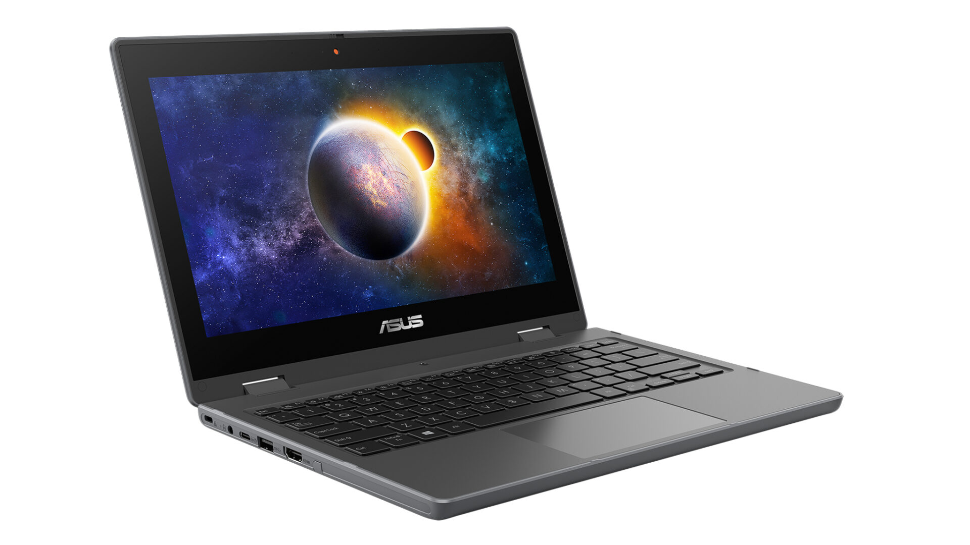 ASUS BR1100F 1