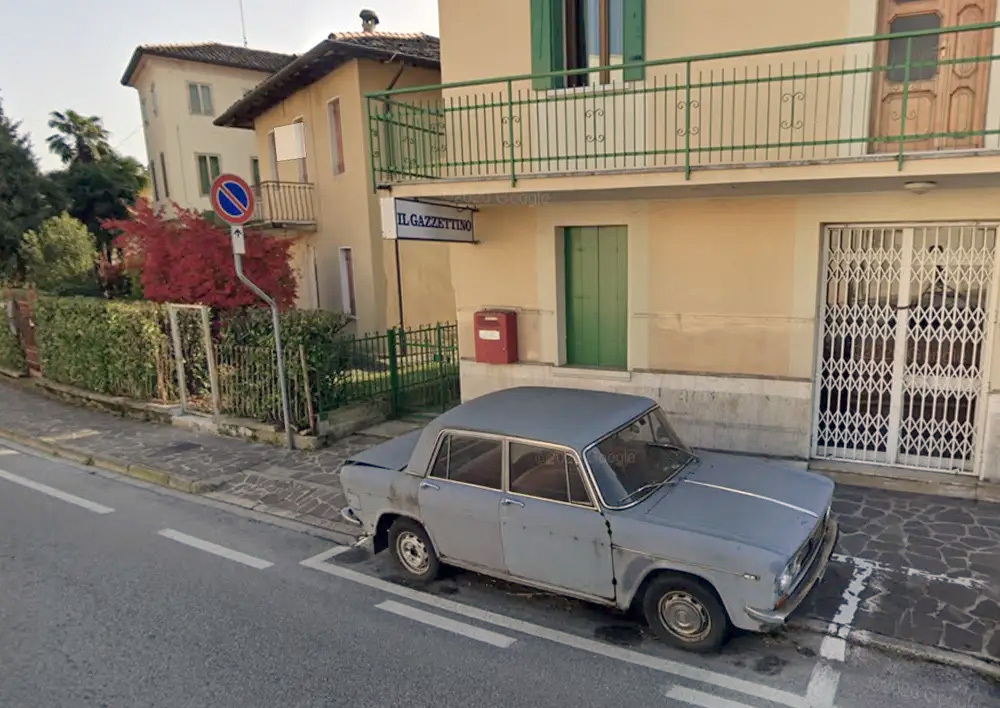 Lancia Fulvia 1962 1 2921 1636433314