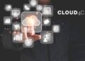 Cloud4C chào đón các nhân vật kỳ cựu trong ngành, nâng cao dòng kinh doanh SAP