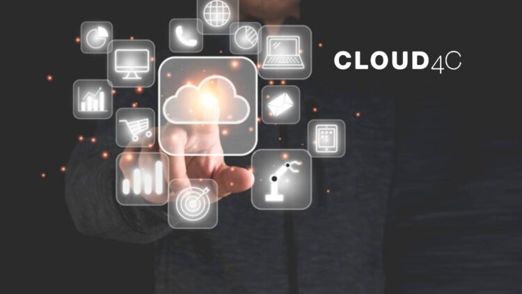 Cloud4C chào đón các nhân vật kỳ cựu trong ngành, nâng cao dòng kinh doanh SAP